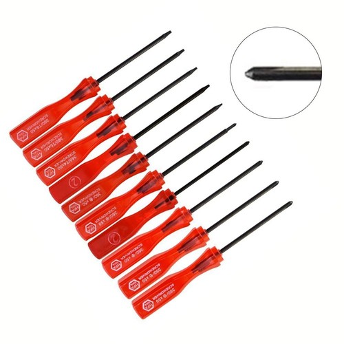 Must have triwing jeu - triwing,