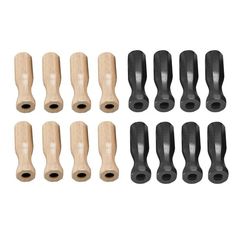 Pièces poignée baby foot - pièces, baby-foot