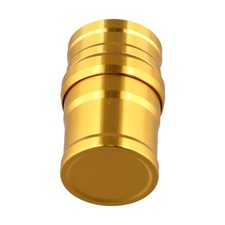 Lampe à alcool efficace en