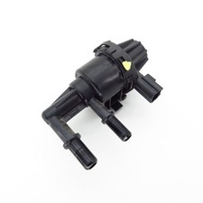 Soupape d'évacuation d'air Aston Martin Vantage 4.7 V8 3U5A-9G641-EA