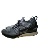 Nike air zoom mariah flyknit - air,
