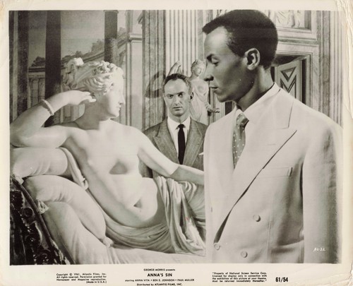 Press photo 8x10 vintage - 8x10,