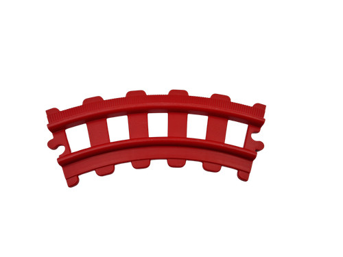 Playmobil 3 123 train - 1.2.3,