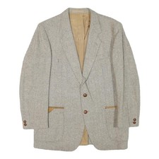MCGREGOR Veste Homme Beige