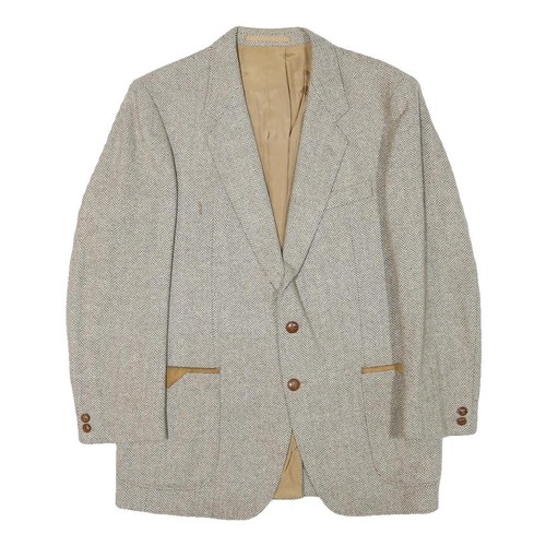 Mcgregor veste homme - homme, beige