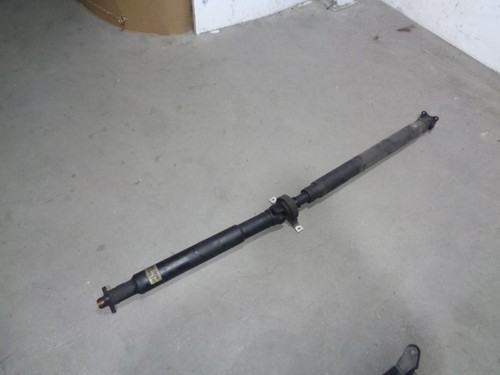 7503486 transmission centrale - transmission,