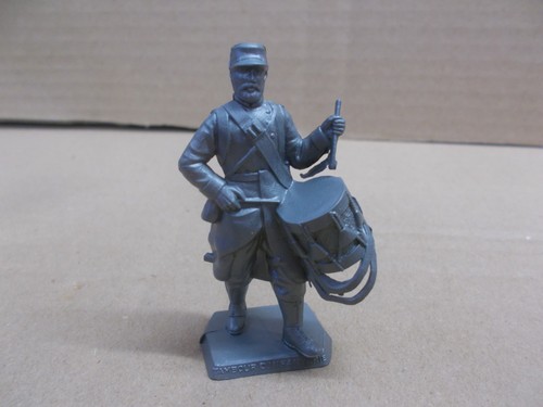 Figurines mokarex guerre - mokarex, de