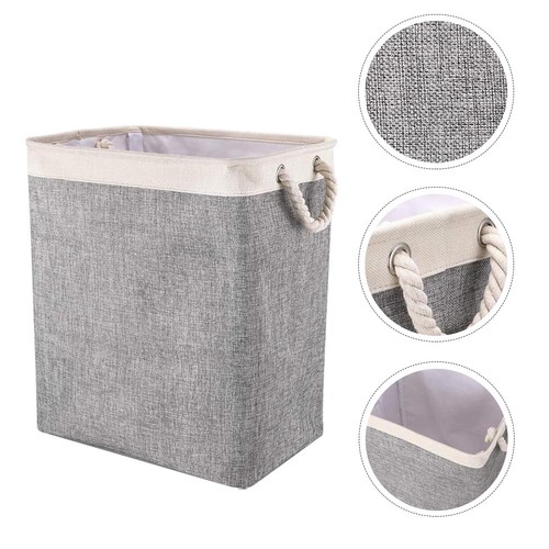Panière linge organisateur - panière,
