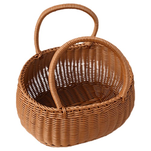 Panier pique portable - panier, pique-