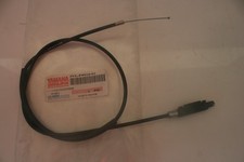 C�ble D'Acc�l�rateur