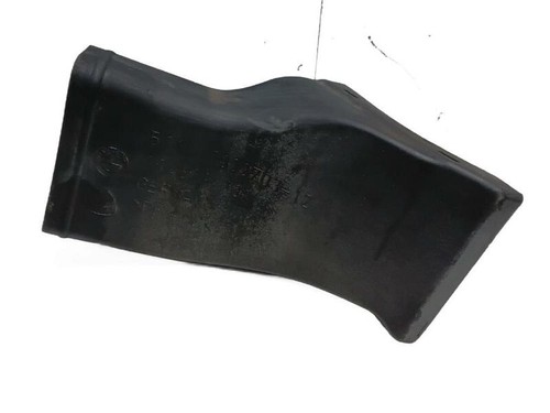 Conduit air bmw serie 5 - d,