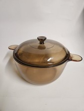 COCOTTE VISION CORNING FRANCE
