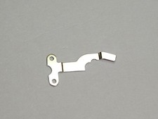 ETA 2894-2 minute clutch lever / Part 8817 Levier d'embrayage de minute