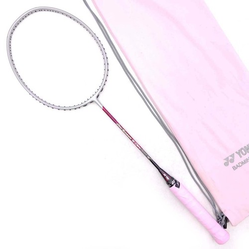 Yonex arc saber - yonex, 5