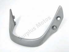 POIGNEE ARRIERE HONDA CB 1100
