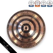 Paiste Signature Mega Cup