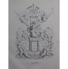 BÉRAT Frédéric Album 10