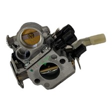 Carburateur Original Scie à