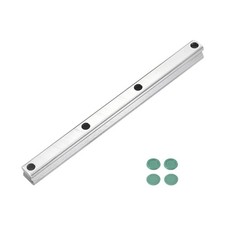 Pour 200mm Rail Linéaire