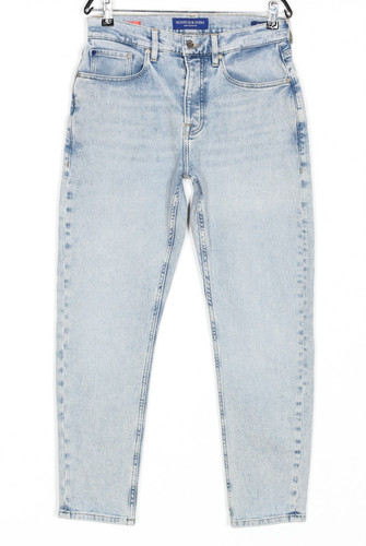 Jean homme scotch - homme,