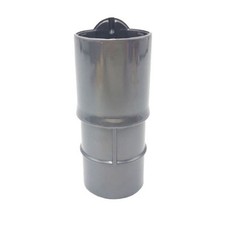 Adaptateur crevasse outil - crevasse,
