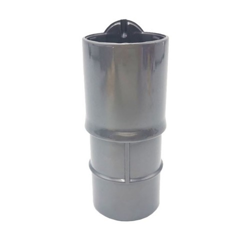 Adaptateur crevasse outil - crevasse,