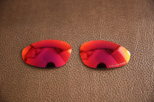 Polarlens lense - polarlens, de