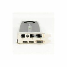 Occasion - nVidia Quadro 5000