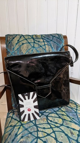Chantal thomass sac - à, dos