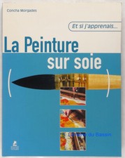 Et si j'apprenais la peinture