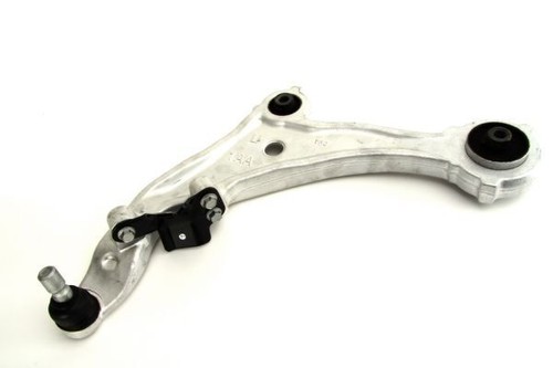 Yamato bras suspension - bras, de