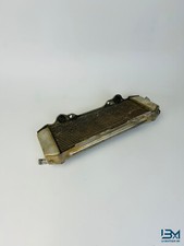 Radiateur gauche 250 KXF 2006