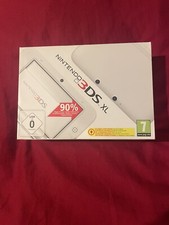 nintendo 3ds xl