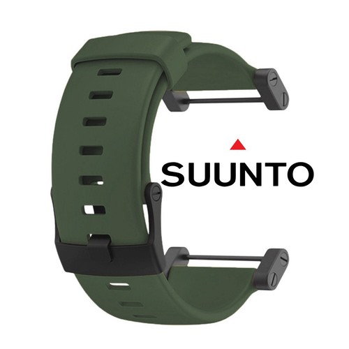 Neuf 24mm suunto core - 24mm,