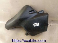 manche a air droite pour Suzuki TL 1000 R  de 1998 a 2003