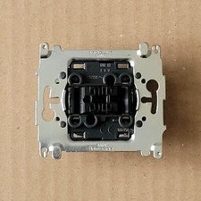 ARNOULD INITIA 69002 - 1