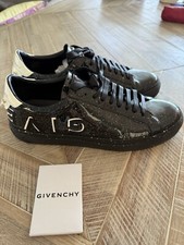 Givenchy Sneakers Urban Street
