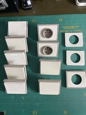 Lot ARNOULD 1001 :  5 X