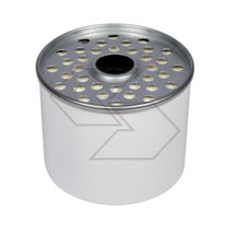 F278201060040 Filtre GASOIL