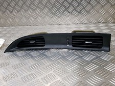 Aerateur droit planche bord - Honda CRZ 3p de 2010 à 2012 - 77220-SZT-G0