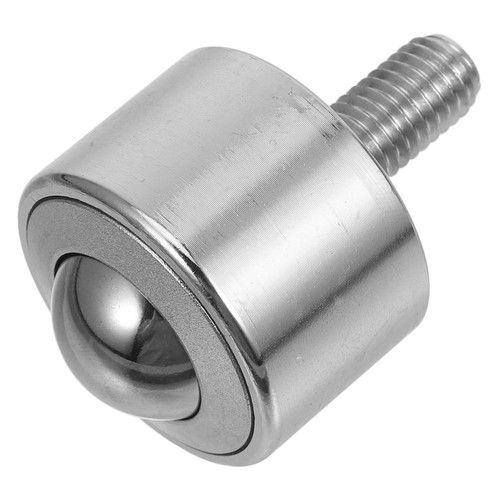 Roulettes industrielles à - ,