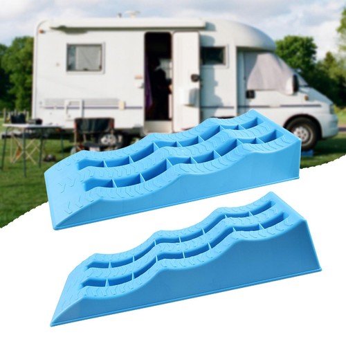 Lot blocs de - lot,