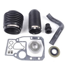 Kit soufflets OMC pour Cobra Stern Drive pour modèles Penta SX et DP après 198