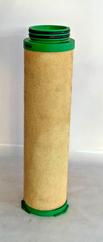 Air products cartouche - air,