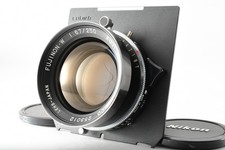 【Testé presque comme