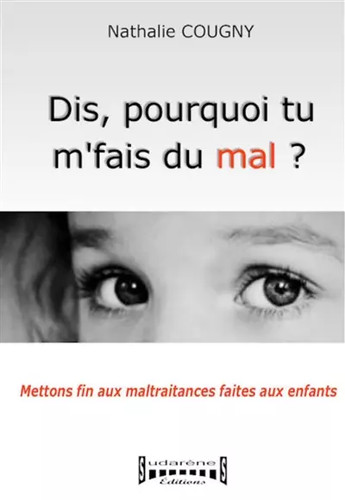 Dis pourquoi fais - pourquoi, tu