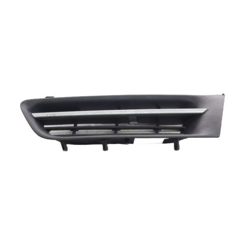 Calandre gauche renault megane - gauche,