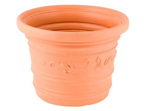 Vase festonné prestige en - 'prestige',