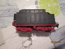 N° 1322/25 tender Fleischmann