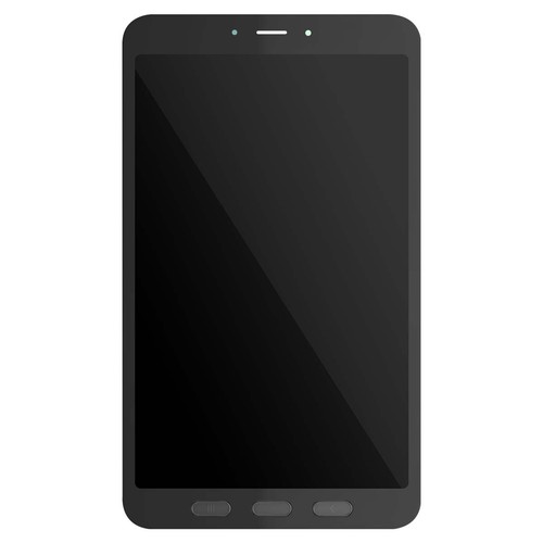 Samsung écran complet lcd - Écran,